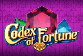 Codex of Fortune Mobile