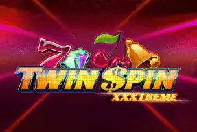 Twin Spin XXXtreme Mobile