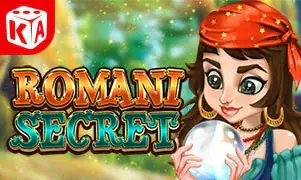 Romani Secret Mobile