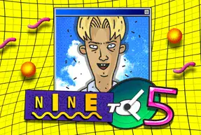 Nine To Five Mobile
