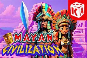 Mayan Civilization