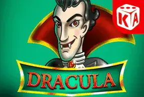 Dracula Mobile