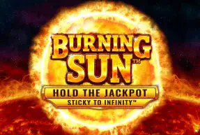 Burning Sun™ Mobile