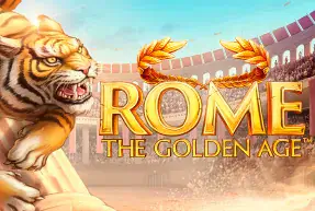 Rome: The Golden Age Mobile