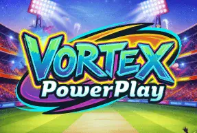 Vortex PowerPlay 2