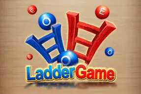 Ladder Game Mobile
