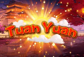 Tuan Yuan Mobile
