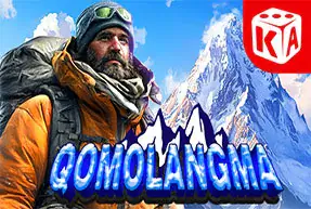 Qomolangma Mobile