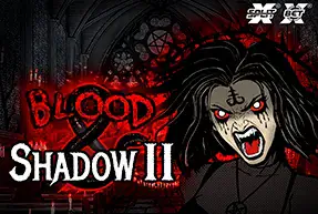 Blood & Shadow 2 Mobile