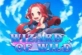Wizard Of Wild Mobile