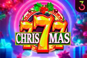 Chris777mas