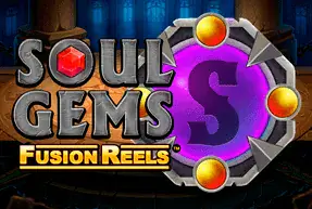 Soul Gems Mobile