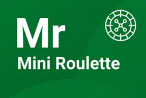 Mini Roulette Mobile