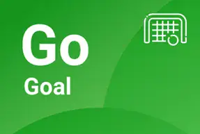 Goal Mobile