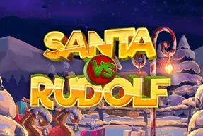 Santa vs Rudolf Mobile