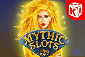 Mythic Mobile