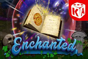 Enchanted Mobile