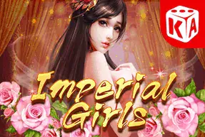 Imperial Girls Mobile