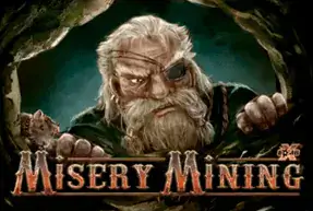 Misery Mining xBomb