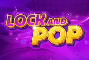 Lock and Pop Mobile