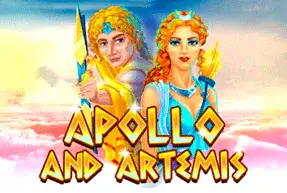 Apollo And Artemis Mobile