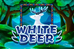 White Deer Mobile