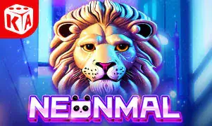 Neonmal Mobile