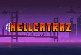 Hellcatraz Mobile