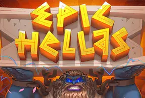 Epic Hellas