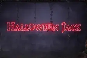 Halloween Jack Mobile