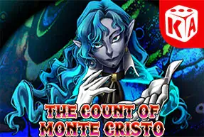 The Count Of Monte Cristo Mobile