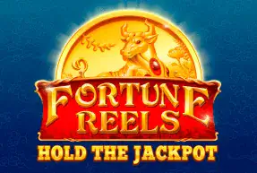 Fortune Reels Mobile