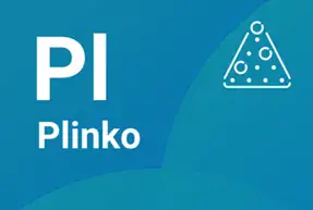 Plinko Mobile