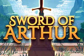 Sword of Arthur Mobile