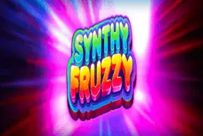 Synthy Fruzzy