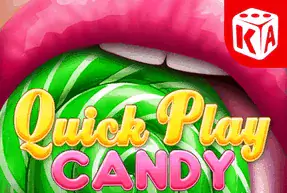 Quick Play Candy Mobile