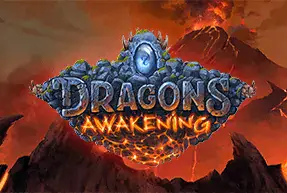 Dragons Awakening