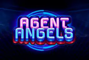 Agent Angels Mobile
