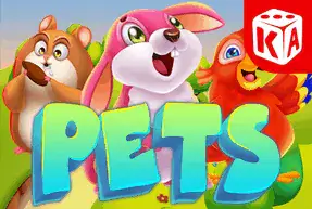 Pets Mobile