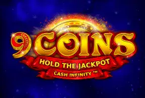 9 Coins™ Mobile