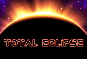 Total Eclipse