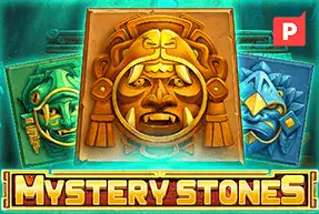 Mystery Stones