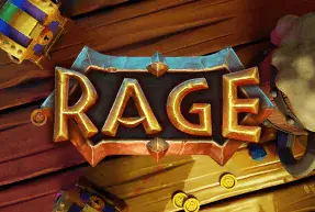 Rage Mobile