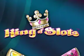 King of Slots Mobile