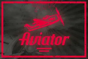 Aviator Mobile