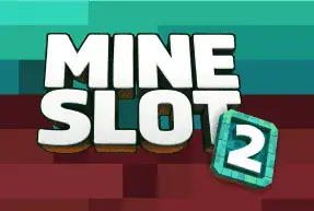 Mine Slot 2