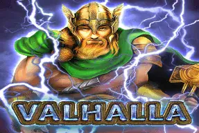 Valhalla 