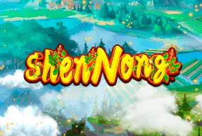 Shennong Mobile