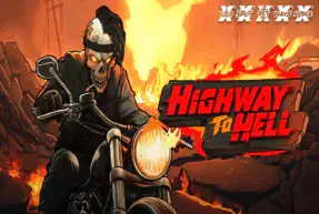 Highway to Hell Mobile