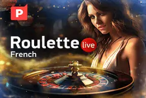 Live Roulette French